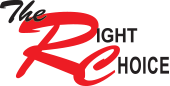 The right choice staffing