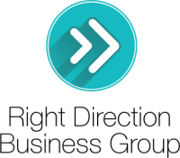The right direction business solutions