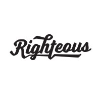 Righteous room