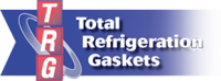 Total refrigeration gaskets, inc.