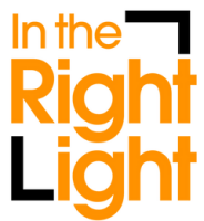 The right light photography
