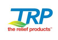 The right place (trp)