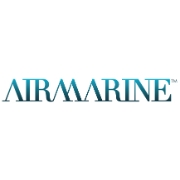 Airmarine