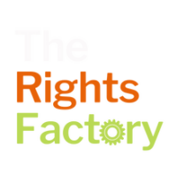 The rights factory