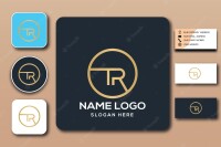 Tr solutions