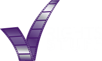 The rights stuff