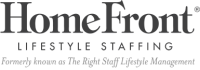 The right staff lifestyle management
