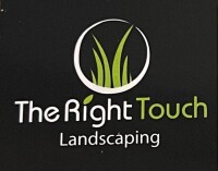 Right touch landscaping