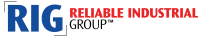 Reliable industrial group, llc