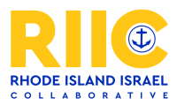 Rhode island - israel collaborative