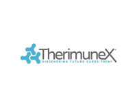 Therimunex pharmaceuticals, inc.