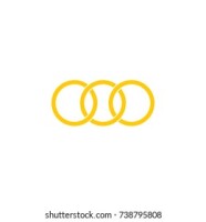 The ring by gold gals