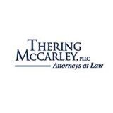 Thering mccarley, pllc