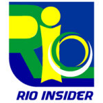 Rio insider