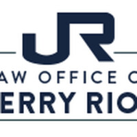 Law office of jerry rios