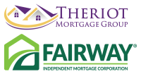Theriot mortgage group