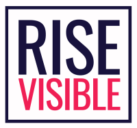 The rise agency