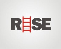 The rise