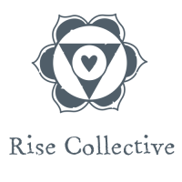 The rise collective