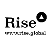 The rise global