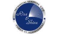 Risenshine grp. llc