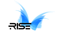 The rise solutions