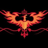 The rising phoenix group