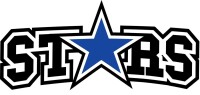 Rising stars cheer & dance