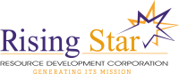 The rising stars