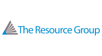 The risorce group
