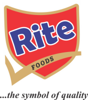 The rite sites