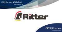 The ritter companies