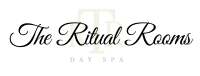 The ritual rooms