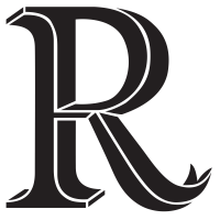 The ritz banqueting and conference suites