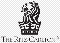The ritzz