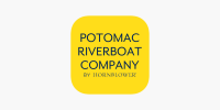 Riverboat on the potomac inc