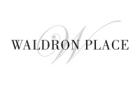 Luxury condominium nyc