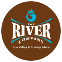 The river company