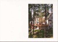 River cove waterfront b & b