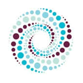 The riverhouse group