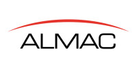 Alamac, inc.