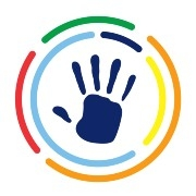 The river academy preschool & learning center