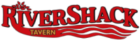 Rivershack tavern