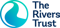 The rivers trust