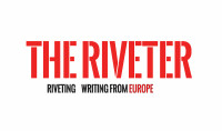 The riveter magazine