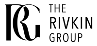 The rivkin group