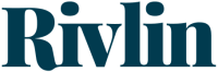 The rivlin group