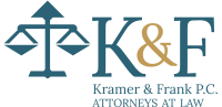 The kramer firm, pllc