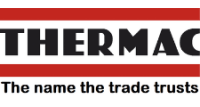 Thermac