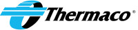Thermaco, inc.